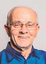 ADROALDO DO AMARAL