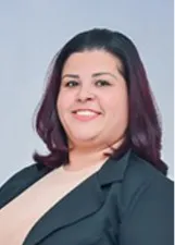 Indiamara Silva