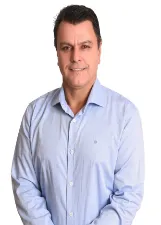 WALLACI DA IMARAL