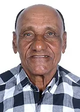 Balbino