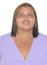 Edna Passagem