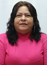 Maria Carrilho