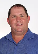 MECK
