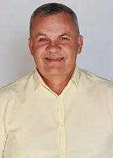 VILMAR DA MATÂO