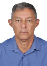 Cabrito