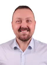 JOEL METZ