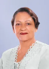 Cicinha Moura