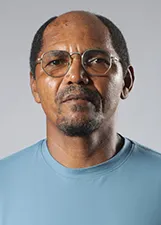 Roberio Sales