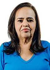 Professora Marli