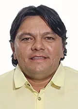 Faia de Riacho