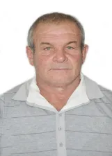 PEDRO DA PEDRA PRETA