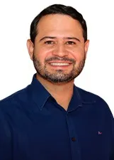 PABLO GEOVANNI