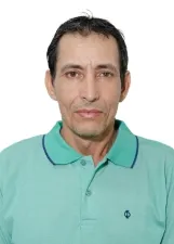 ZÉ DO TÁXI