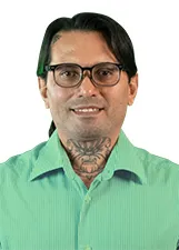 Capitão Jack
