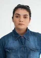 Karina