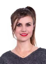 Maria Corredora