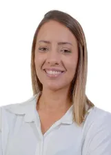 Marcela Veterinária