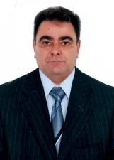 Josè Alves
