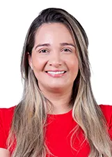 Sara Lima