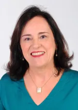 Marta Brandão