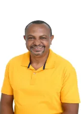 Pedro Neres