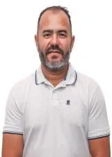 ADRIANO DO CRUZEIRO