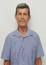 Vavá Mecânico