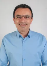 EDSON MAGALHÃES