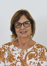 LÚCIA MIRANDA