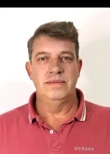 EVERALDO CAPISTRANO