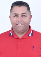 WARLEY LIMA