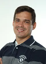 Lucas Silva