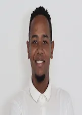Thales Fortunato