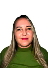 BENARIA DO SEIXAS