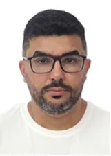 Johnny Santos