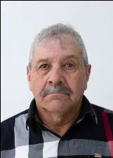 Darcizo Tabajara