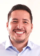 Andre Luiz