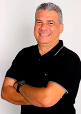 Magno Flôr