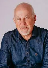 Bernardino Scottá