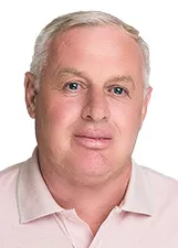 Fabio Fernandes