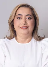 Francineide do Ademar
