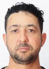 Fábio Coração
