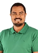 NASSARA