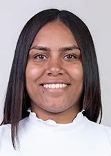 SUELY SANTOS