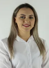 BRUNA BORGES