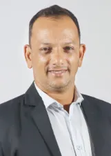 WENDRYS PIO