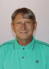 Elesbão