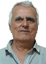 Pedro Barboza
