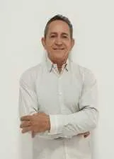 Professor Marcelo Milanes