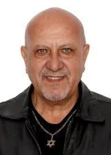 EDSON SANTANA